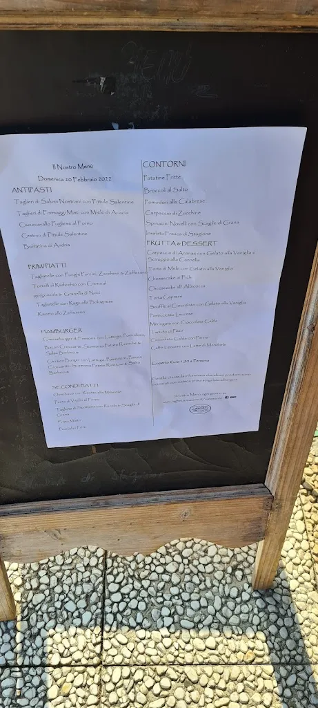 Menu_Laghetto Azzurro_Bettola-Zeloforomagno_image_4