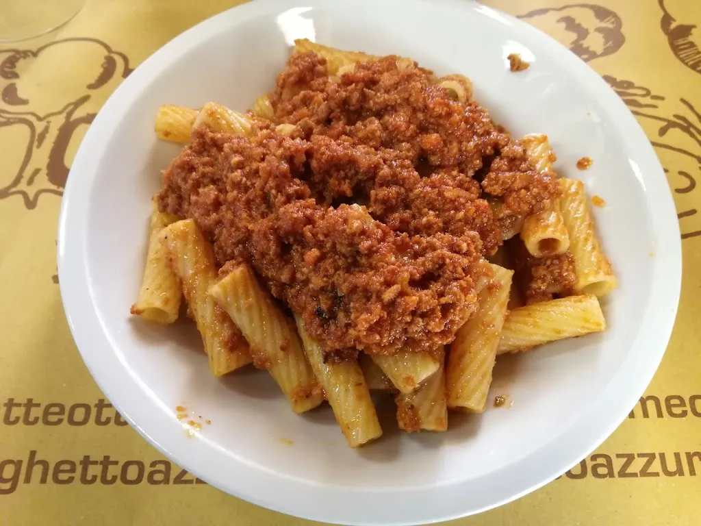 Menu_Laghetto Azzurro_Bettola-Zeloforomagno_image_5