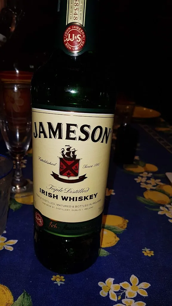 Menu_Laghetto Azzurro_Bettola-Zeloforomagno_image_6