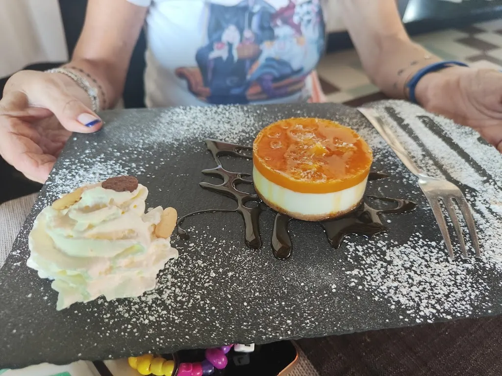 Menu_Laghetto Azzurro_Bettola-Zeloforomagno_image_7