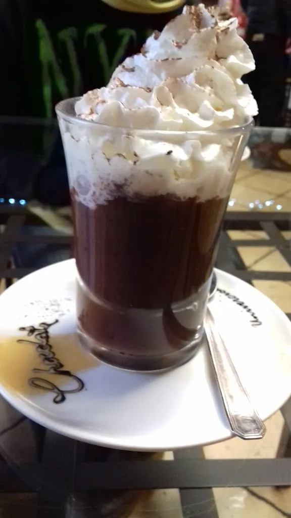 Menu_Laghetto Azzurro_Bettola-Zeloforomagno_image_8