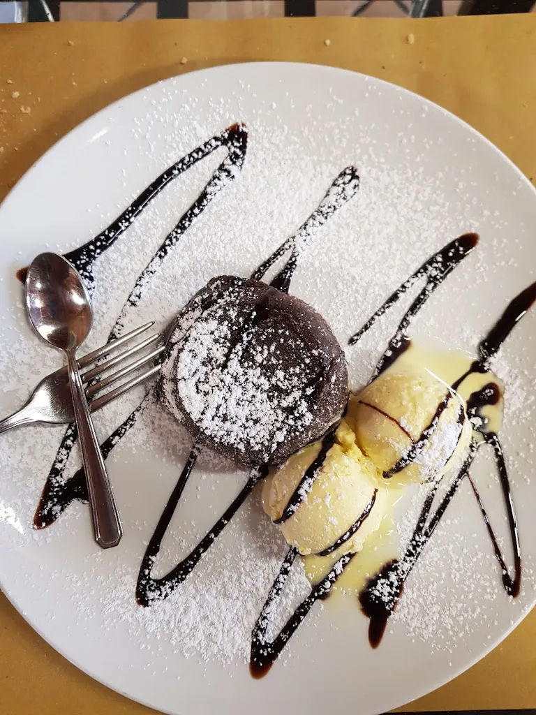 Menu_Laghetto Azzurro_Bettola-Zeloforomagno_image_9