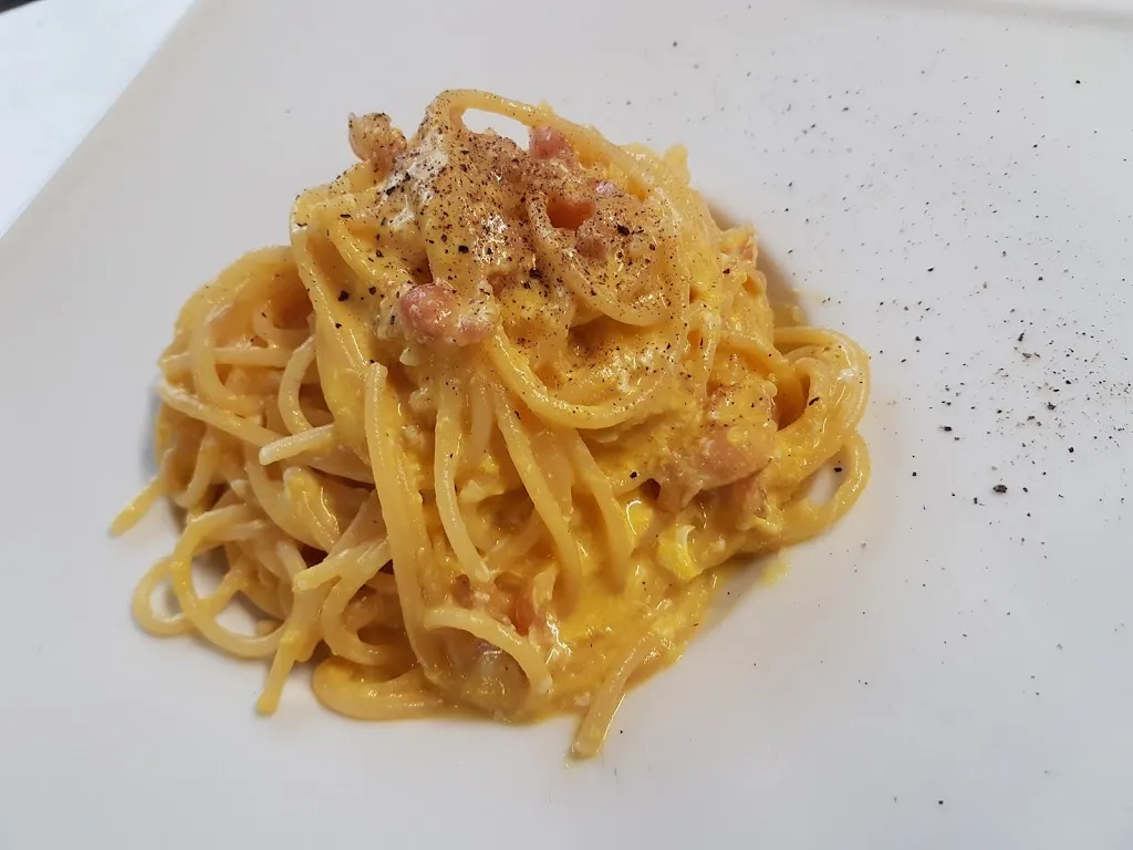 Menu_Hangar U56_Bettola-Zeloforomagno_image_2