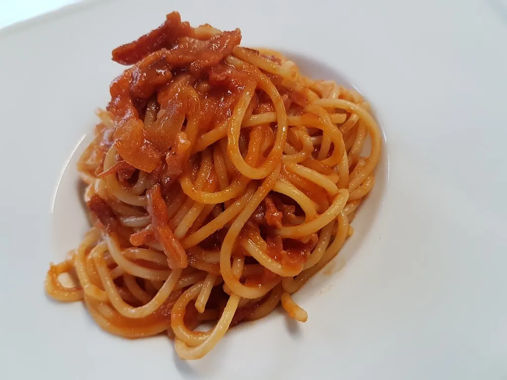 Menu_Hangar U56_Bettola-Zeloforomagno_image_3