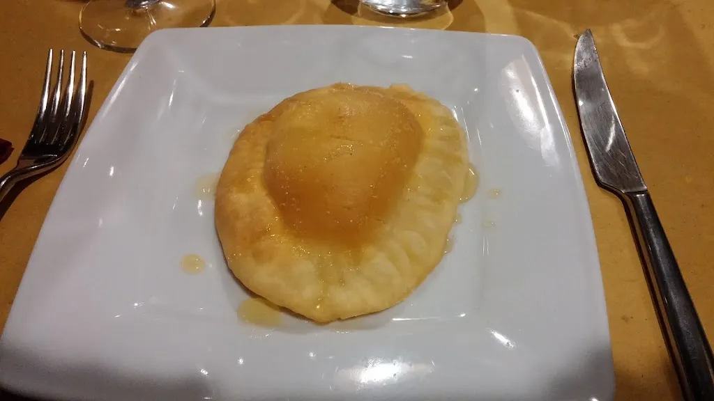 Menu_Hangar U56_Bettola-Zeloforomagno_image_4