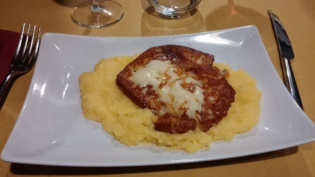 Menu_Hangar U56_Bettola-Zeloforomagno_image_5