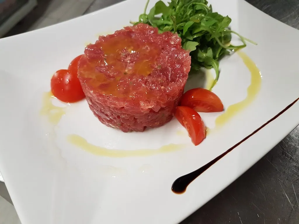 Menu_Hangar U56_Bettola-Zeloforomagno_image_6