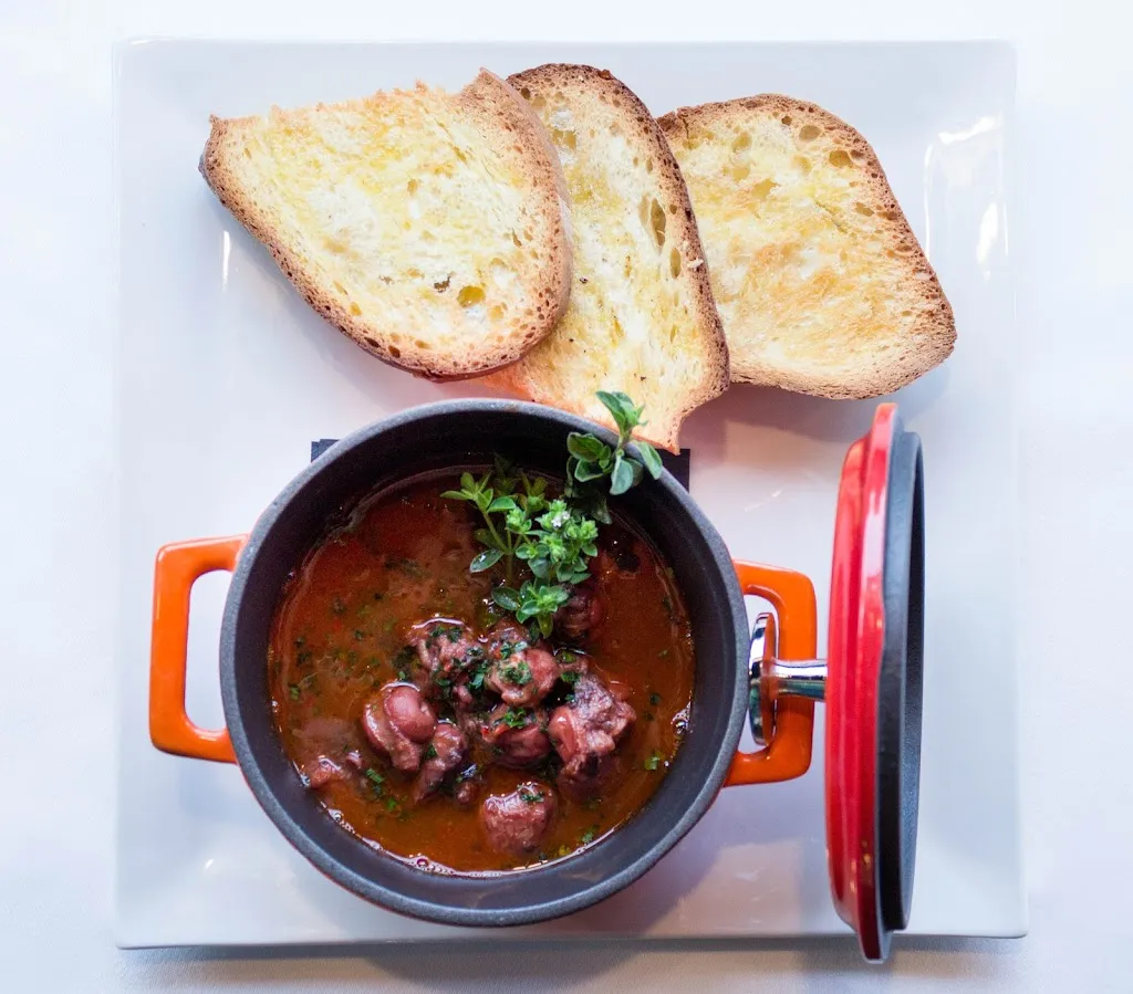 Menu_Hangar U56_Bettola-Zeloforomagno_image_7