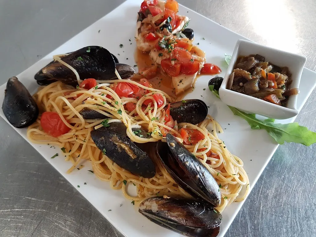 Menu_Hangar U56_Bettola-Zeloforomagno_image_8