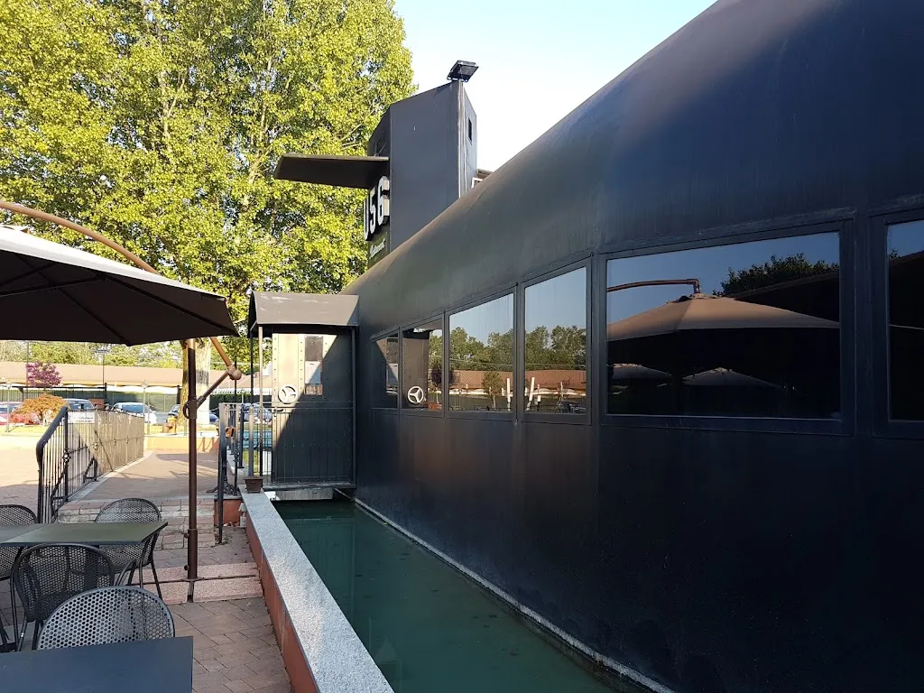 Danilo D._Hangar U56_Bettola-Zeloforomagno_review