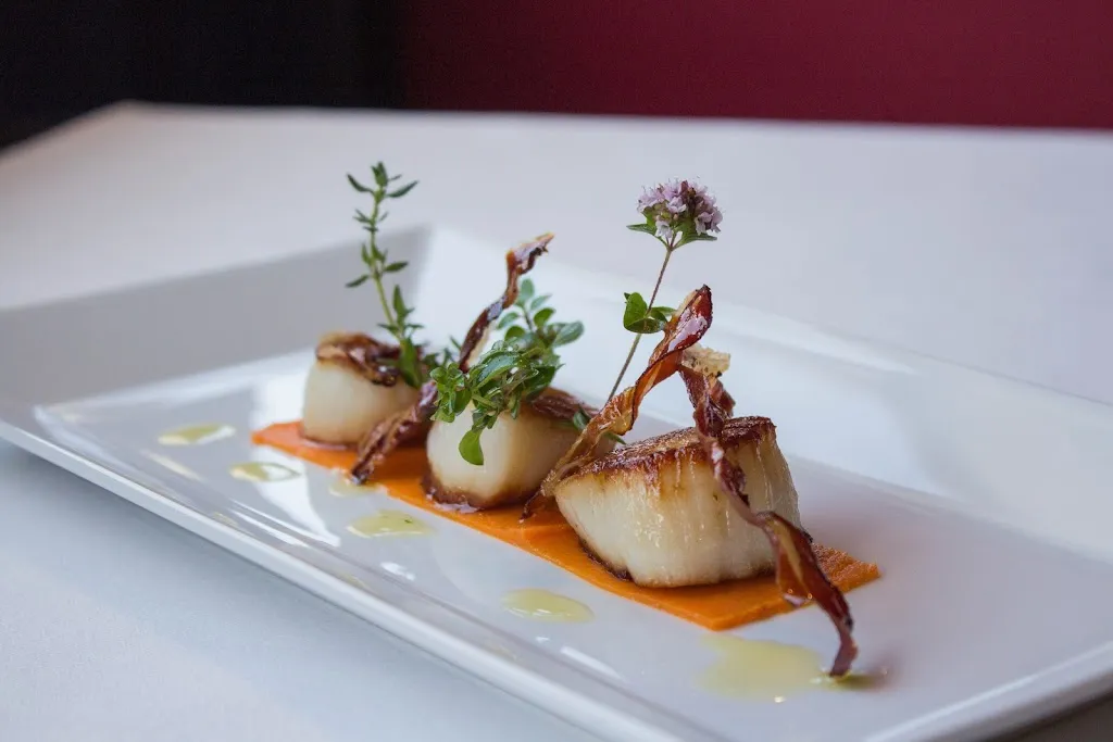 Hangar U56_Bettola-Zeloforomagno_slider_image_2