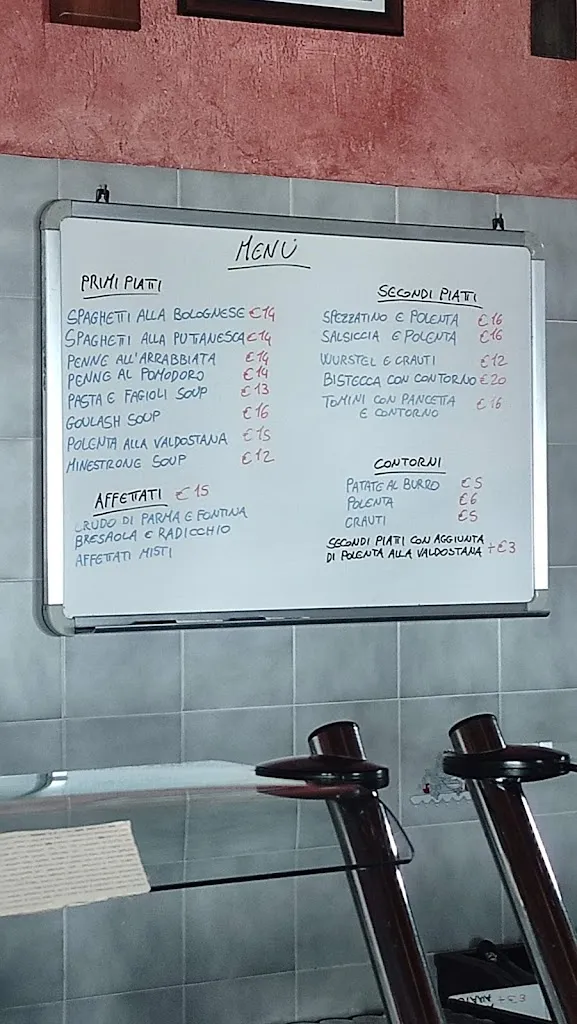 Menu_Ristorante Ventina_Valtournenche_image_1