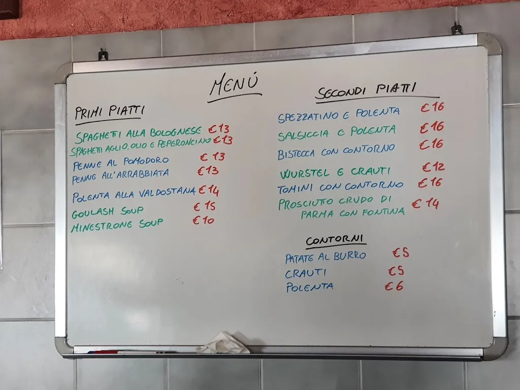 Menu_Ristorante Ventina_Valtournenche_image_2