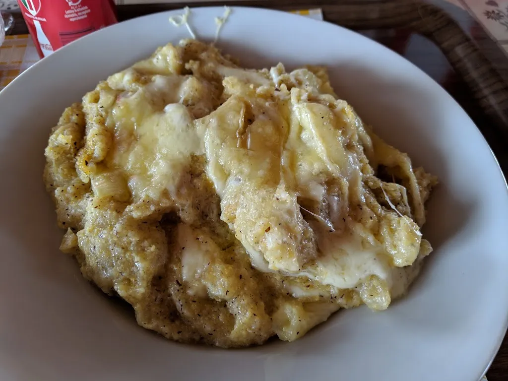 Menu_Ristorante Ventina_Valtournenche_image_4