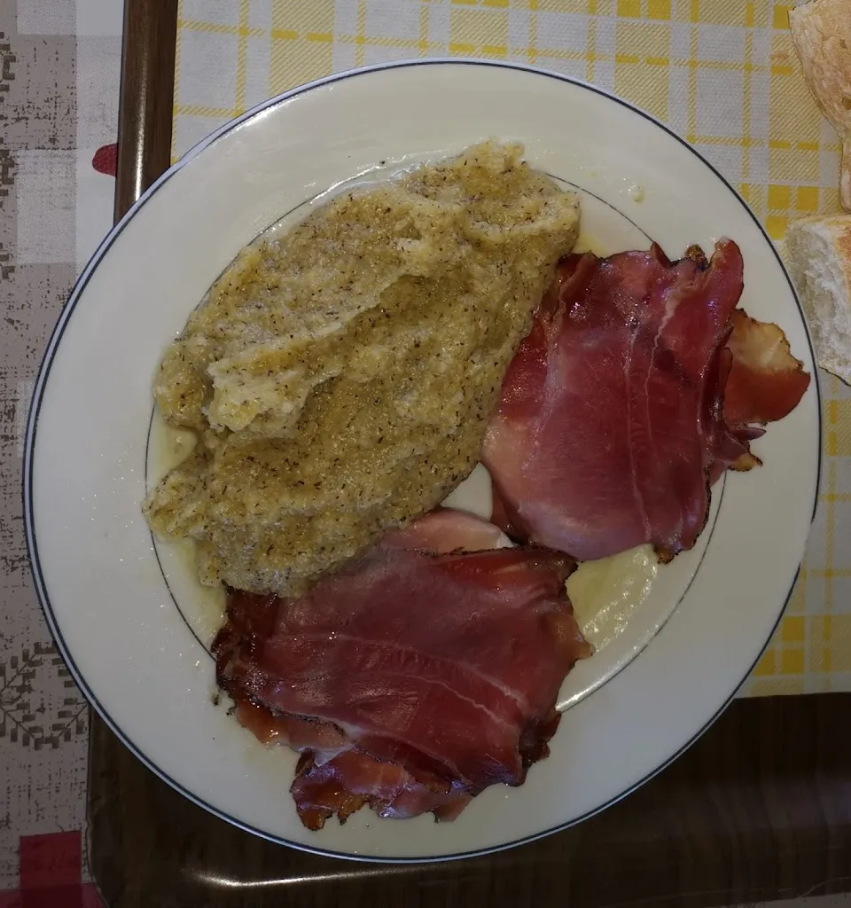 Menu_Ristorante Ventina_Valtournenche_image_5