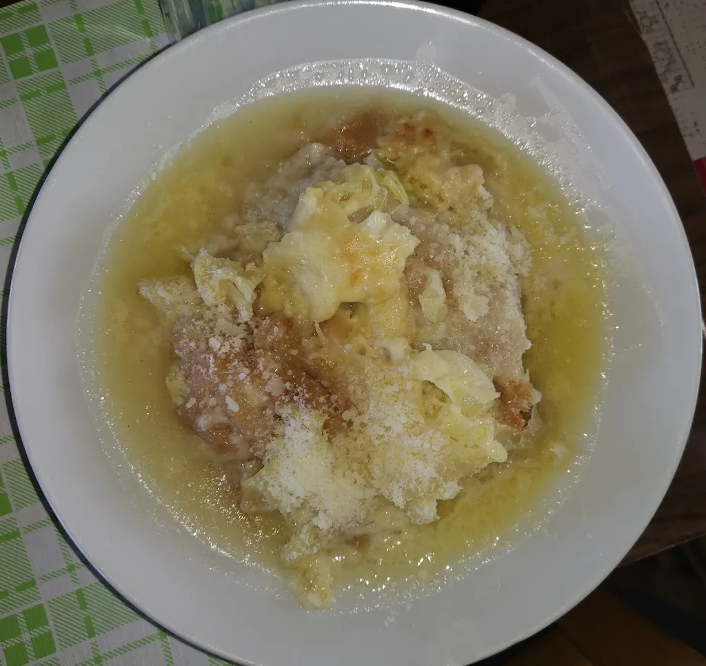 Menu_Ristorante Ventina_Valtournenche_image_6