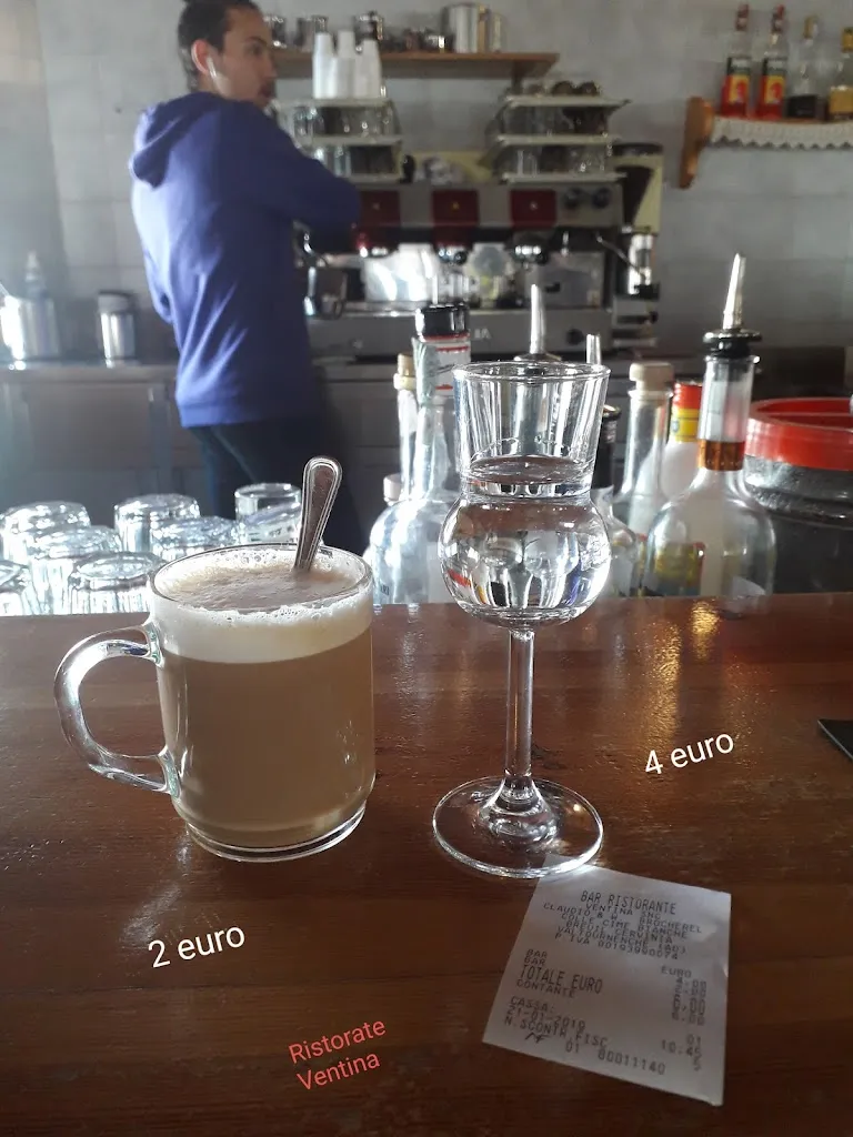 Menu_Ristorante Ventina_Valtournenche_image_7