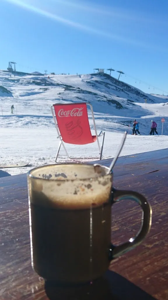 Menu_Ristorante Ventina_Valtournenche_image_8