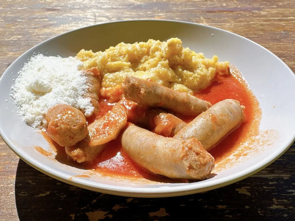 Menu_Ristorante Ventina_Valtournenche_image_9