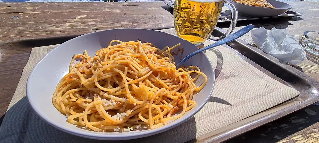 Ristorante Ventina_Valtournenche_slider_image_2