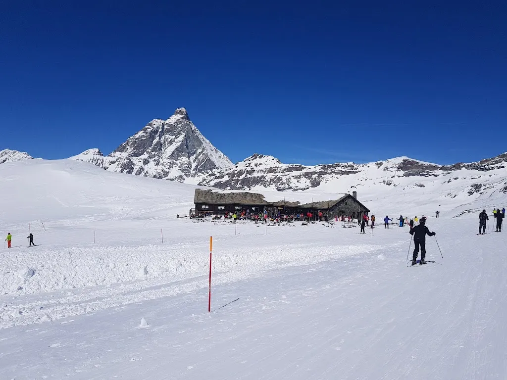 Ristorante Ventina_Valtournenche_slider_image_3