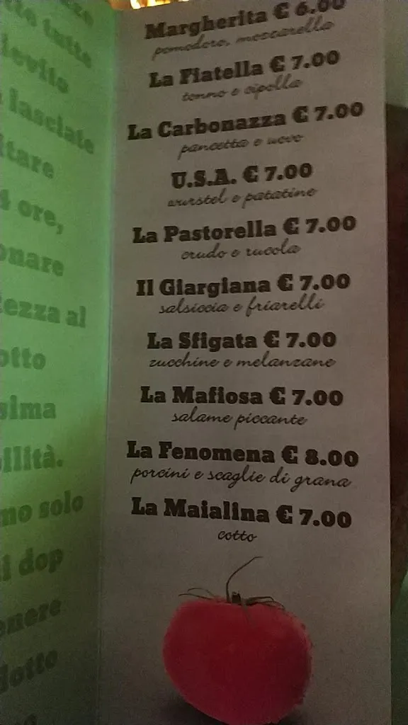 Menu_Satrincha Cafè_Bettola-Zeloforomagno_immagine_1