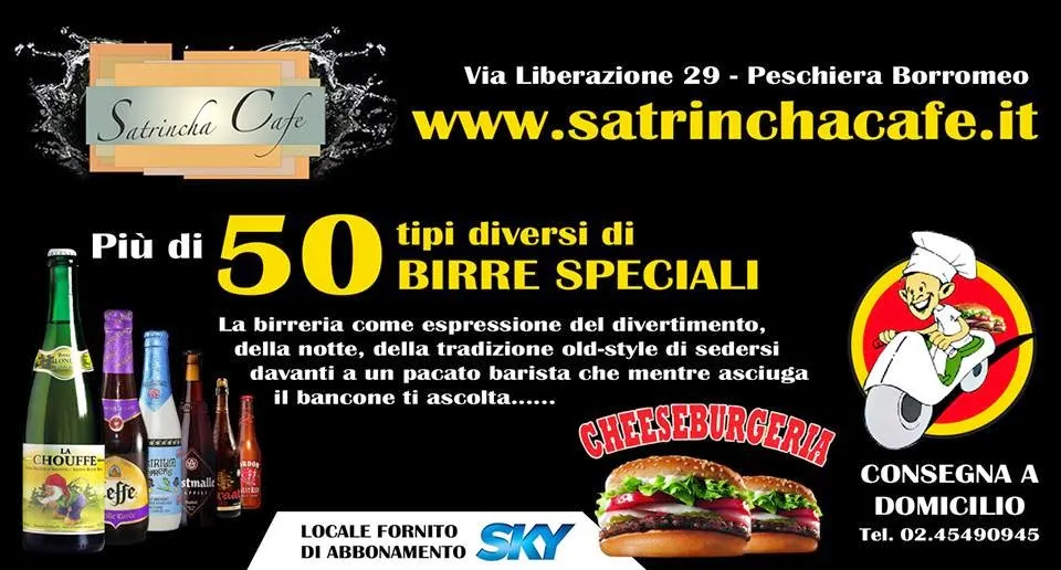 Menu_Satrincha Cafè_Bettola-Zeloforomagno_immagine_2