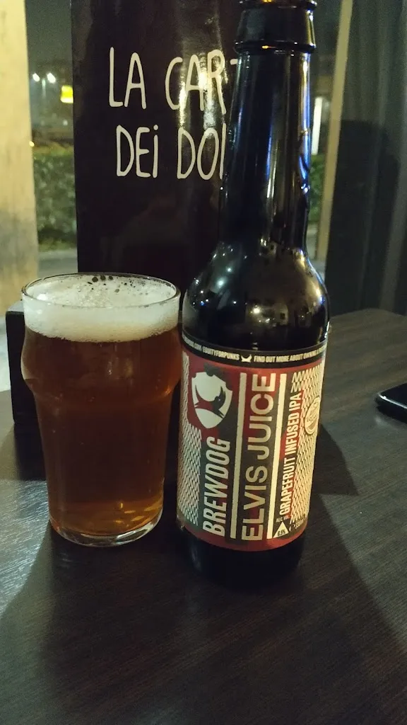 Menu_Satrincha Cafè_Bettola-Zeloforomagno_immagine_3