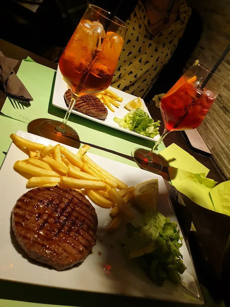 Menu_Satrincha Cafè_Bettola-Zeloforomagno_immagine_5