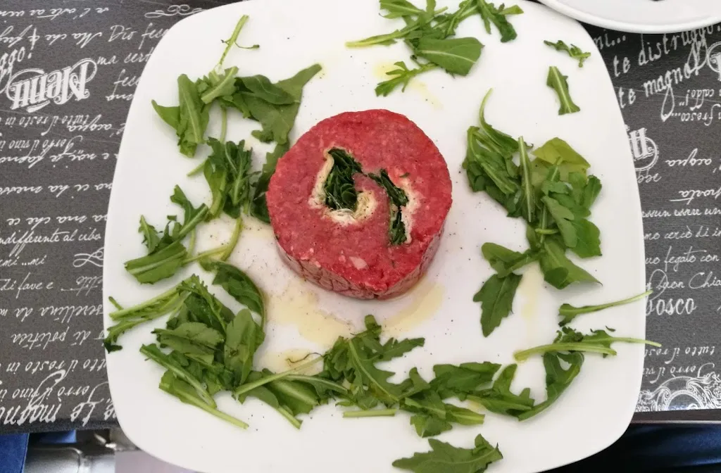 Menu_Satrincha Cafè_Bettola-Zeloforomagno_immagine_6