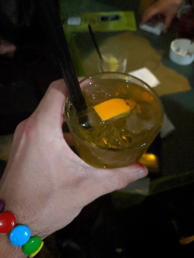 Menu_Satrincha Cafè_Bettola-Zeloforomagno_immagine_8