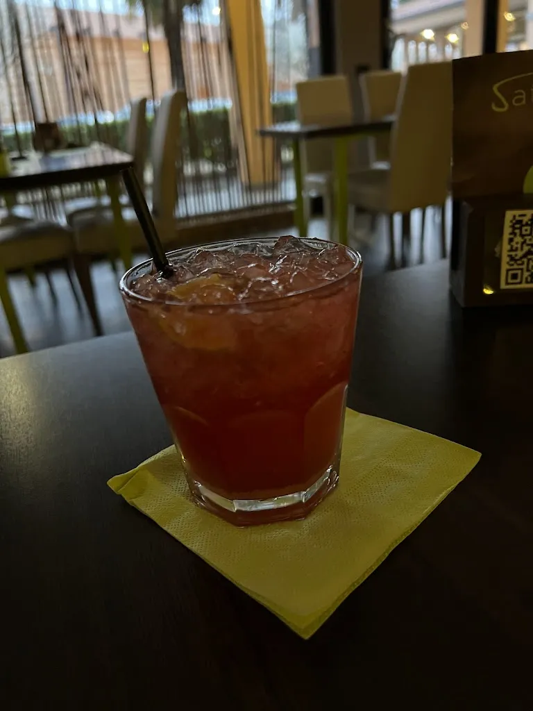 Menu_Satrincha Cafè_Bettola-Zeloforomagno_immagine_9