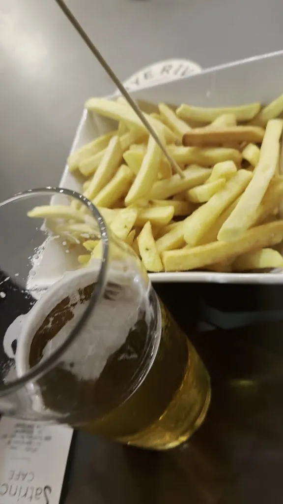 Ale Dannale_Satrincha Cafè_Bettola-Zeloforomagno_recensione