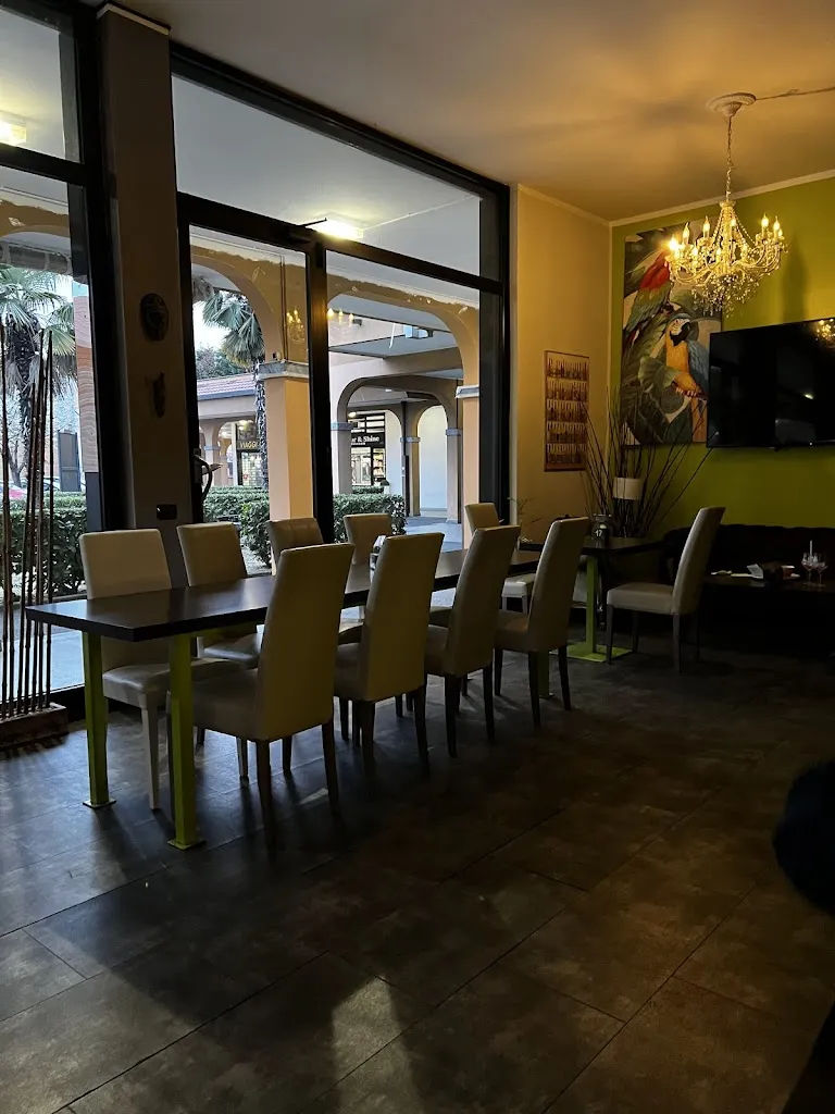 Satrincha Cafè_Bettola-Zeloforomagno_slider_image_1