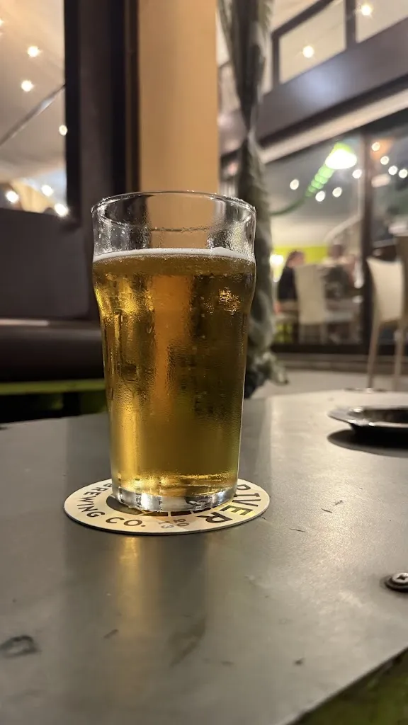 Satrincha Cafè_Bettola-Zeloforomagno_slider_image_2