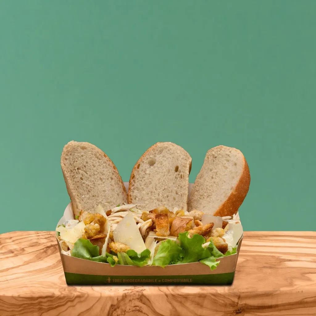 Menu_Rooster Streetfood Rotisserie_Bettola-Zeloforomagno_immagine_5