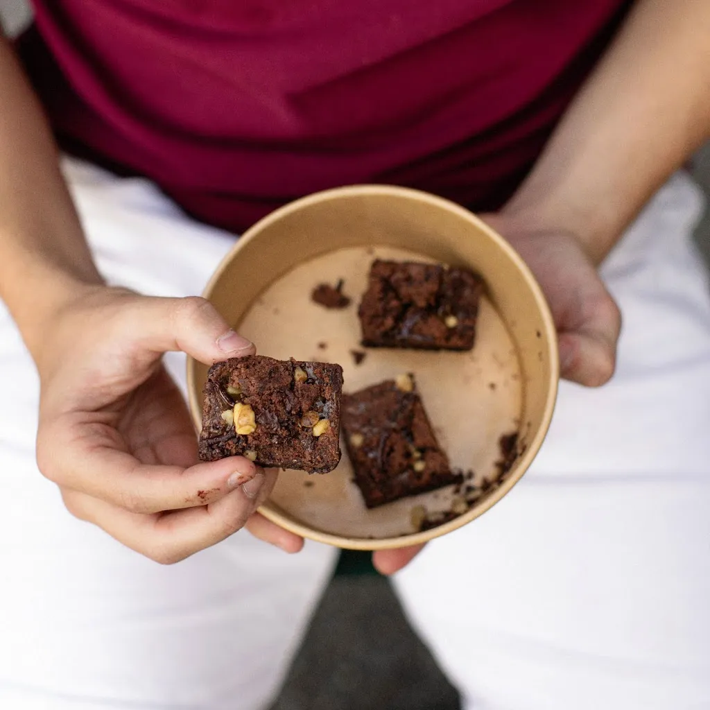 Menu_Rooster Streetfood Rotisserie_Bettola-Zeloforomagno_immagine_6