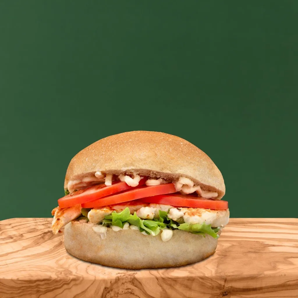 Menu_Rooster Streetfood Rotisserie_Bettola-Zeloforomagno_immagine_7