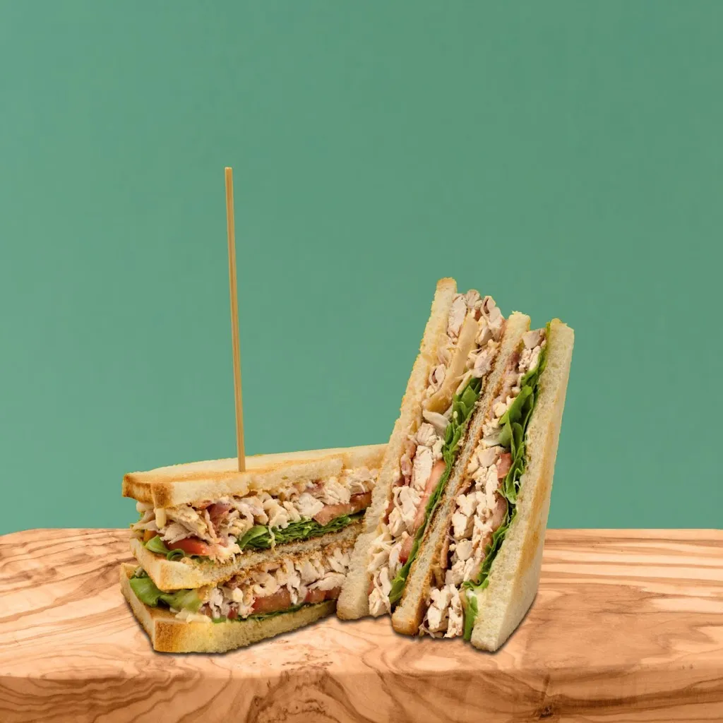 Menu_Rooster Streetfood Rotisserie_Bettola-Zeloforomagno_immagine_8