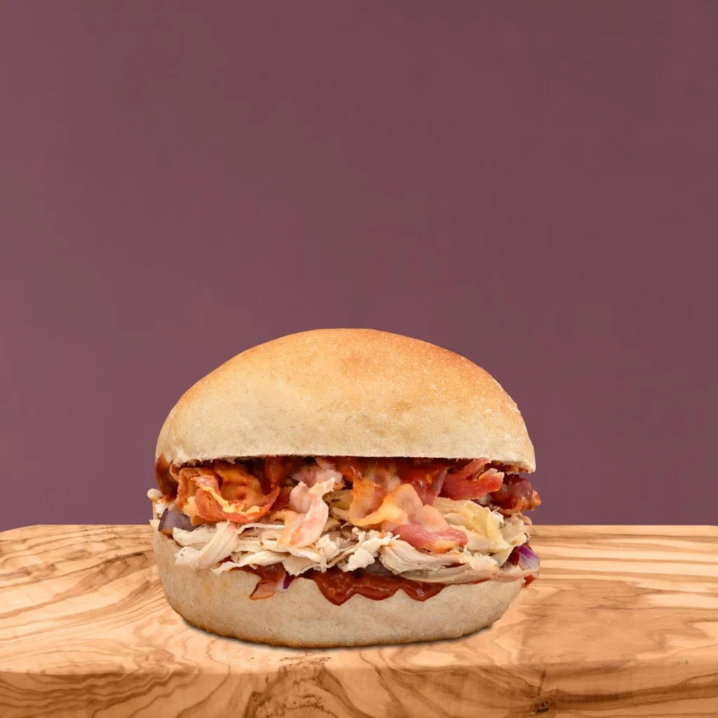 Menu_Rooster Streetfood Rotisserie_Bettola-Zeloforomagno_immagine_9