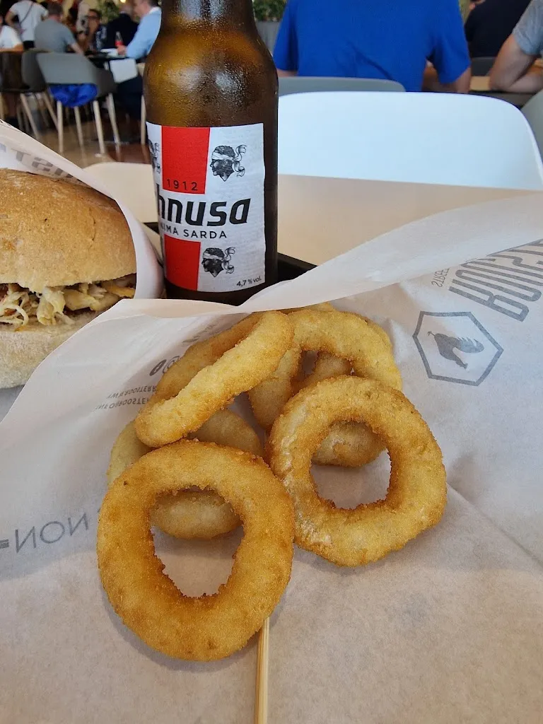 Omar Fiorentini_Rooster Streetfood Rotisserie_Bettola-Zeloforomagno_recensione