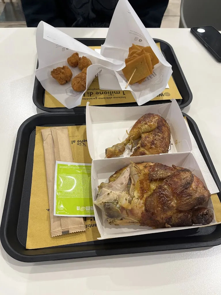 S_Rooster Streetfood Rotisserie_Bettola-Zeloforomagno_recensione