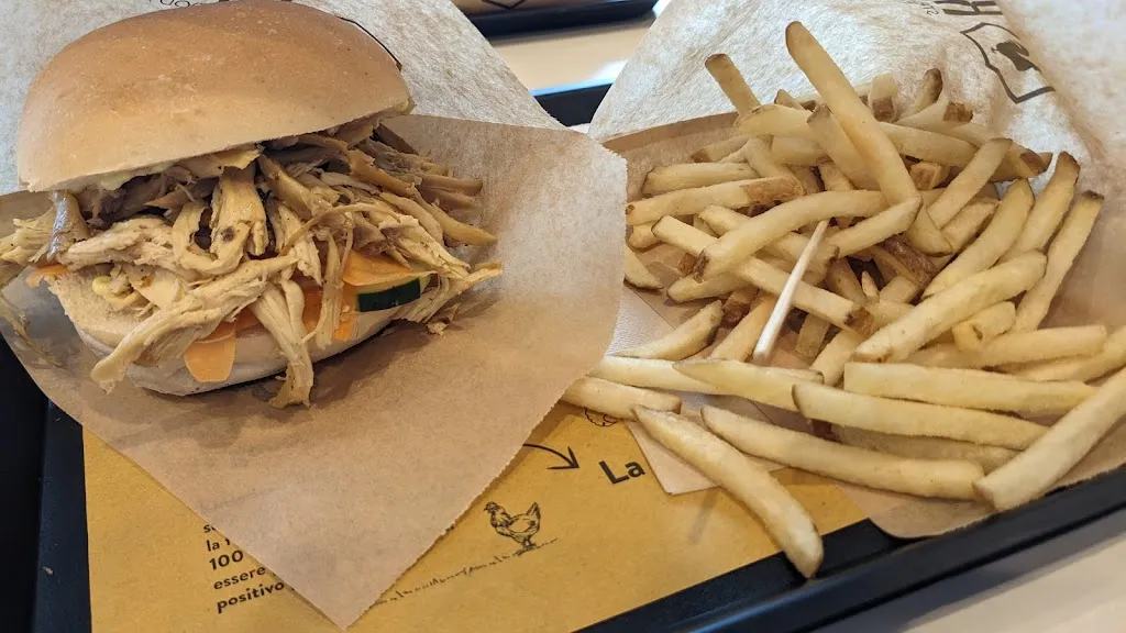 Tony Pagano_Rooster Streetfood Rotisserie_Bettola-Zeloforomagno_recensione