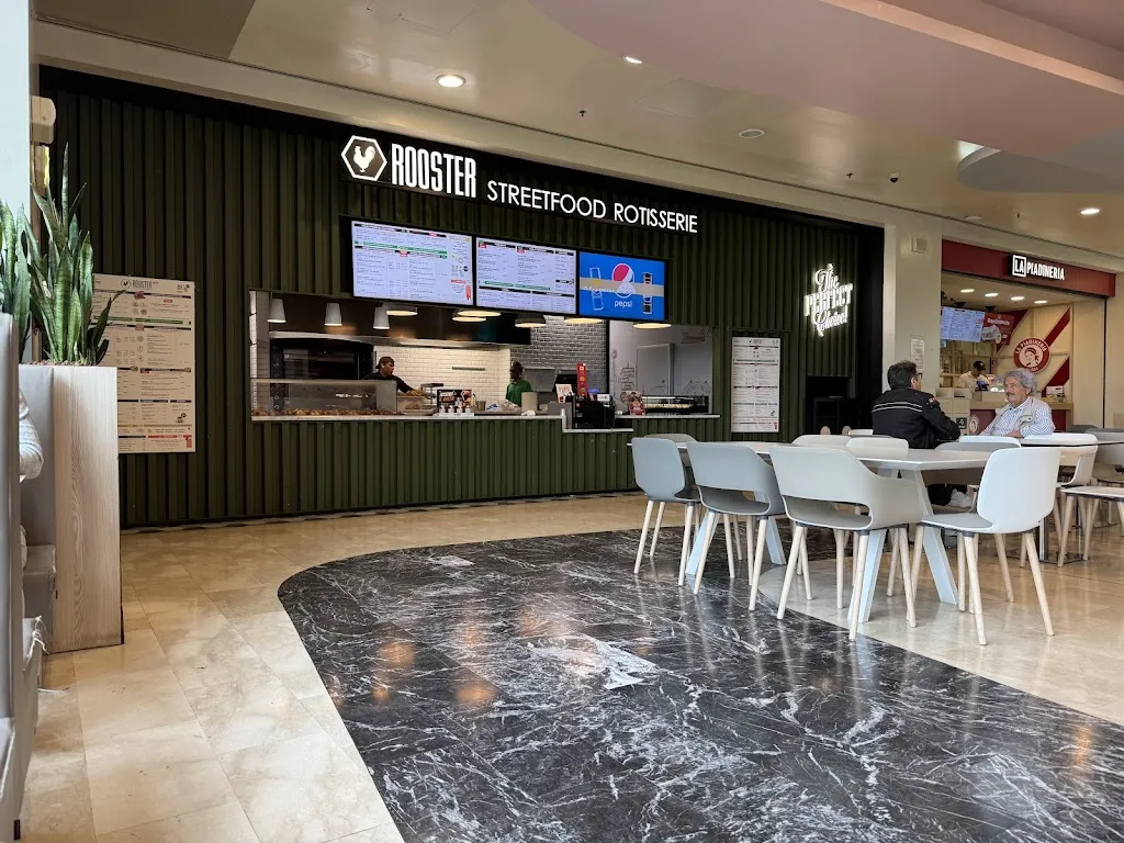 Rooster Streetfood Rotisserie_Bettola-Zeloforomagno_slider_image_1
