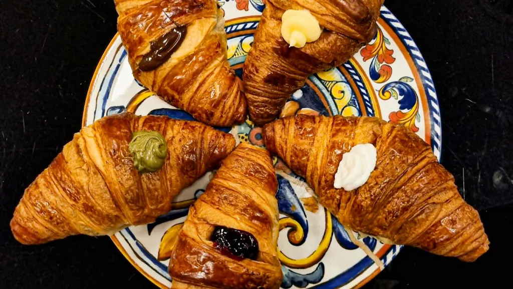 Menu_TIME SQUARE_Bettola-Zeloforomagno_image_1