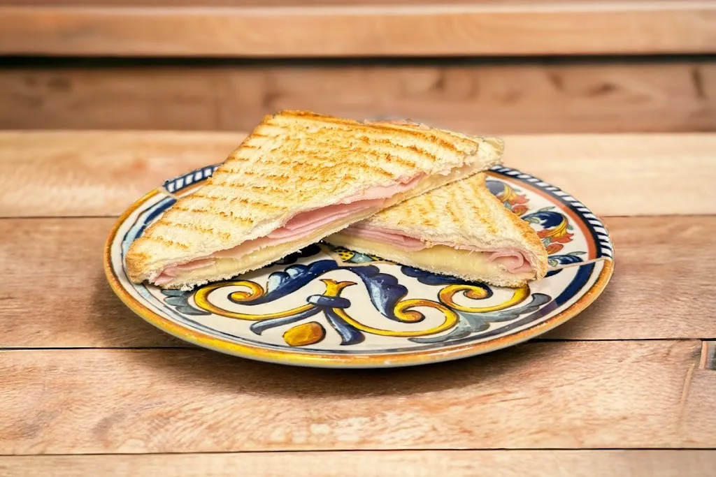 Menu_TIME SQUARE_Bettola-Zeloforomagno_image_2