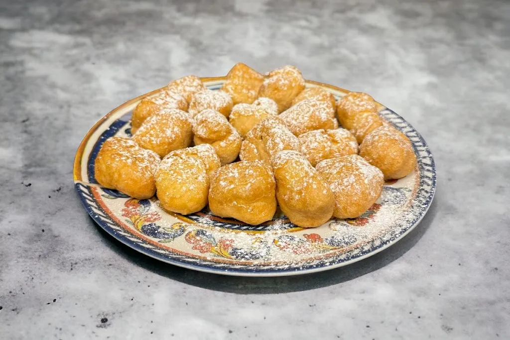 Menu_TIME SQUARE_Bettola-Zeloforomagno_image_3