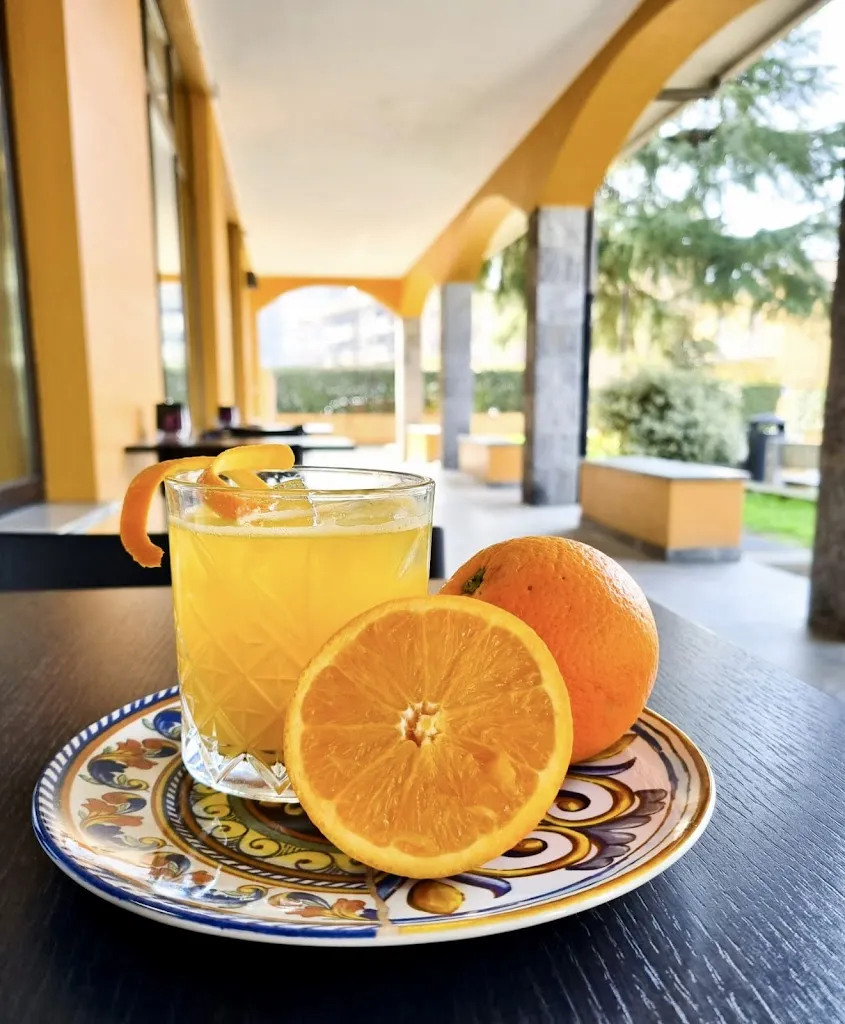 Menu_TIME SQUARE_Bettola-Zeloforomagno_image_4