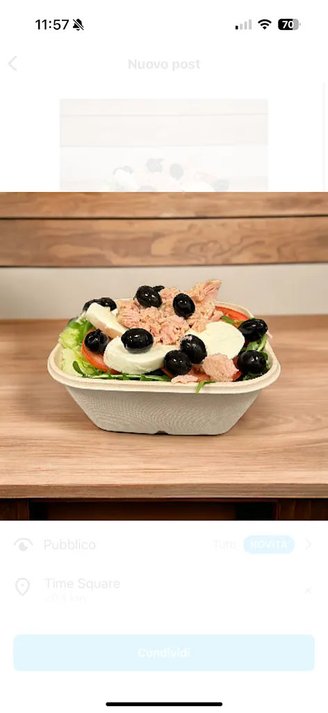 Menu_TIME SQUARE_Bettola-Zeloforomagno_image_5