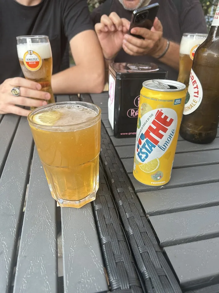 Menu_TIME SQUARE_Bettola-Zeloforomagno_image_6